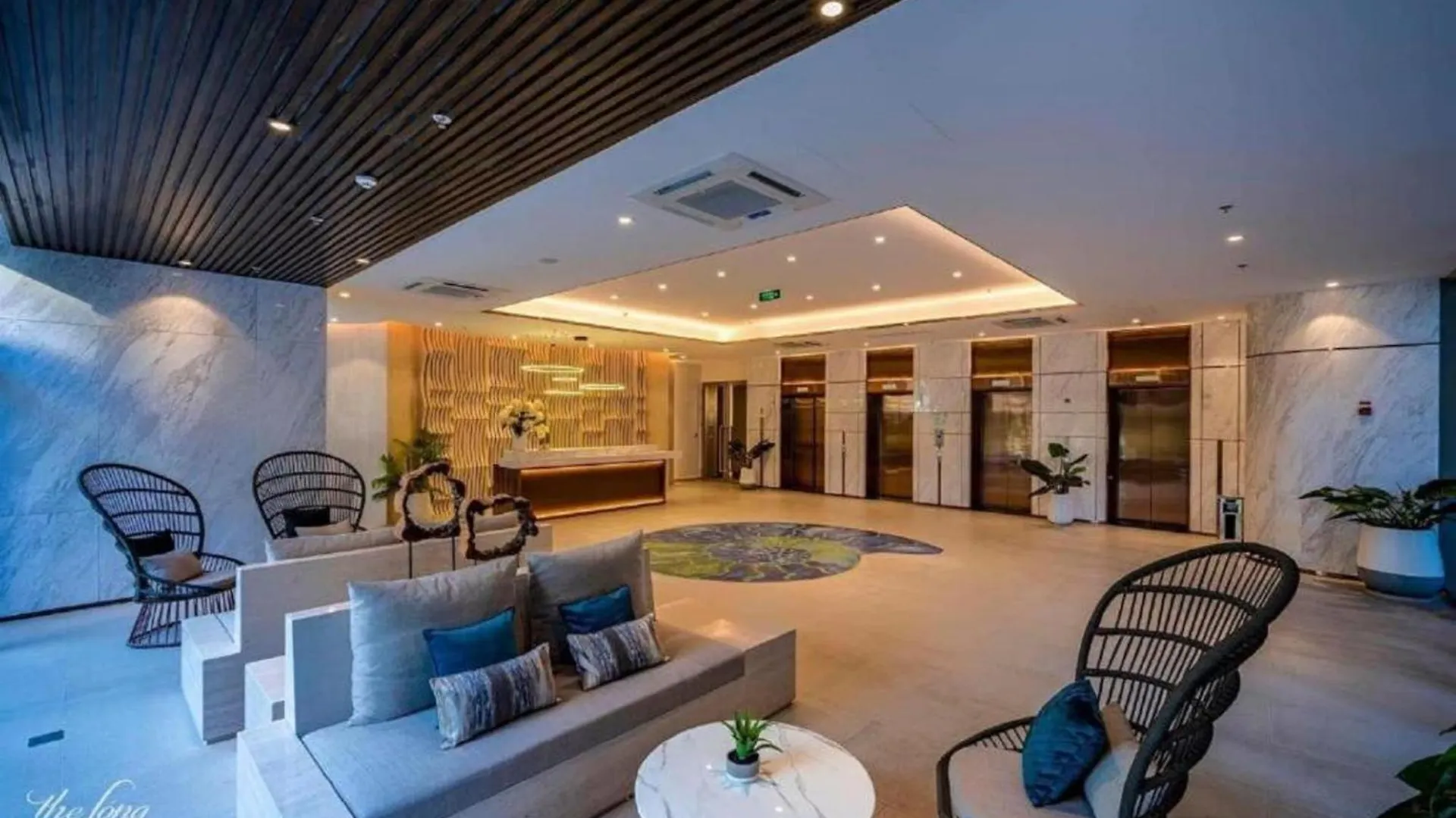 Phuong Vu Homestay- The Song Vung Tau